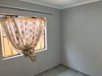  of property in Ratanda-JHB