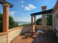  of property in Kosmos