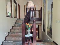  of property in Kosmos