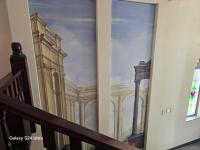  of property in Kosmos