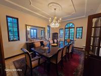  of property in Kosmos