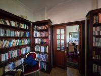  of property in Kosmos