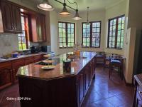  of property in Kosmos