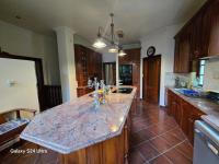  of property in Kosmos