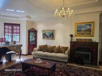  of property in Kosmos