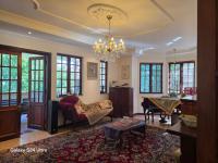  of property in Kosmos