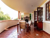  of property in Kosmos