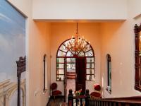  of property in Kosmos