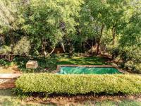  of property in Kosmos