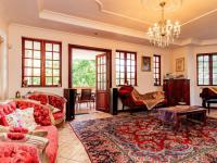  of property in Kosmos