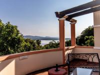  of property in Kosmos