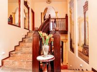  of property in Kosmos