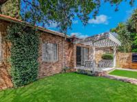  of property in Bellairspark