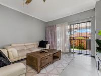  of property in Bellairspark