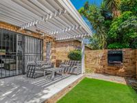  of property in Bellairspark