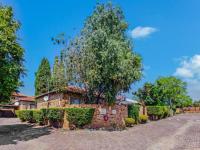  of property in Bellairspark