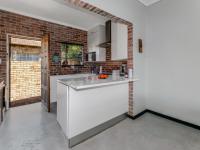  of property in Bellairspark