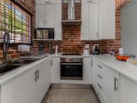  of property in Bellairspark