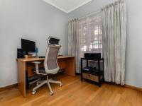  of property in Bellairspark