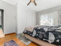  of property in Bellairspark
