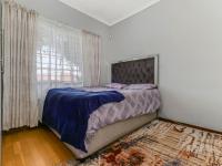  of property in Bellairspark