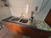  of property in Delville