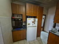  of property in Delville