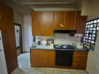  of property in Delville