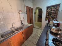  of property in Delville