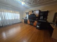  of property in Delville