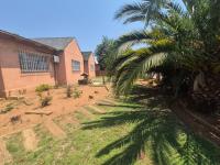  of property in Delville