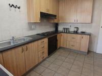  of property in Beyers Park