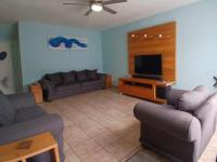  of property in Beyers Park