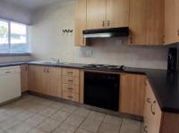  of property in Beyers Park