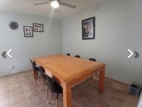  of property in Beyers Park