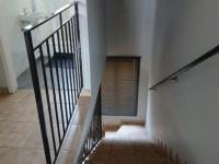  of property in Beyers Park