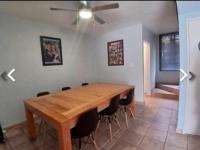  of property in Beyers Park