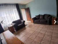  of property in Beyers Park