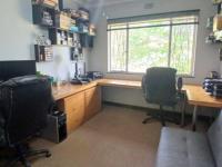  of property in Beyers Park