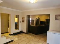  of property in Safarituine