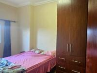  of property in Safarituine