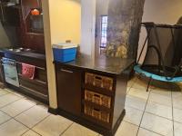  of property in Safarituine
