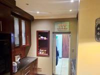  of property in Safarituine