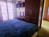  of property in Safarituine