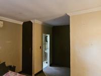  of property in Safarituine