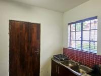  of property in Safarituine