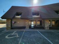  of property in Hoedspruit