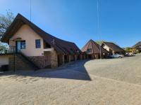  of property in Hoedspruit