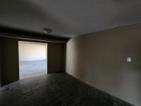  of property in Hoedspruit