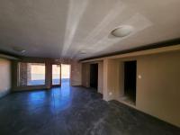  of property in Hoedspruit
